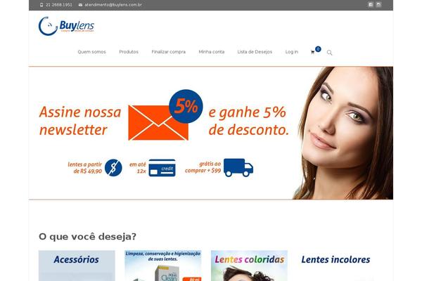 i-craft theme site design template sample