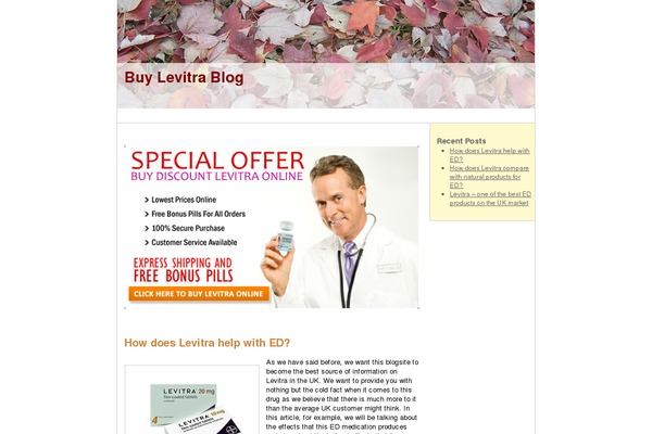 buylevitra-blog.co.uk site used Autumn-leaves