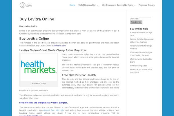 fluid-theme WordPress theme, websites list used fluid-theme theme fluid-theme theme websites examples