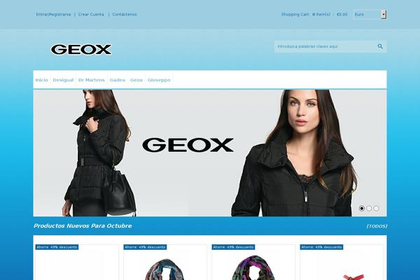 buymasstraffic.com site used Todaysnews
