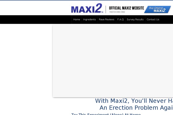 Strollik theme site design template sample