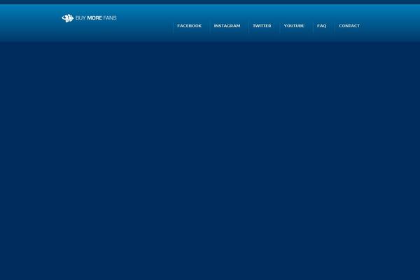 Site using Karma_builder plugin