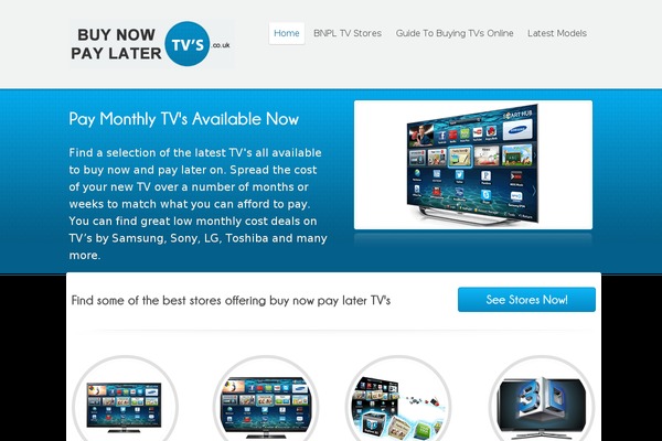 Poloray theme site design template sample