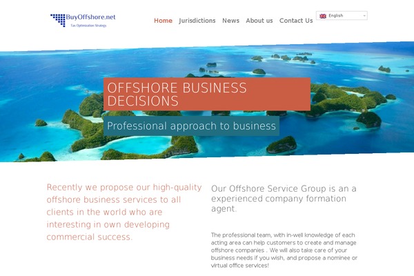 Capture theme site design template sample