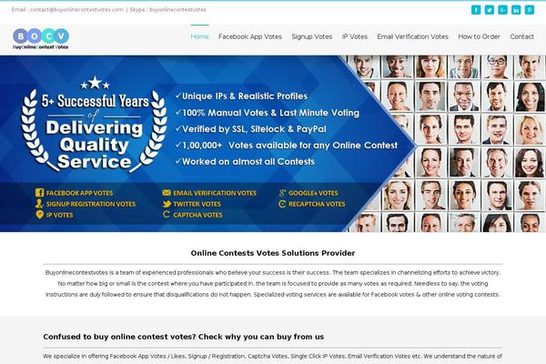 Site using Css3_web_pricing_tables_grids plugin