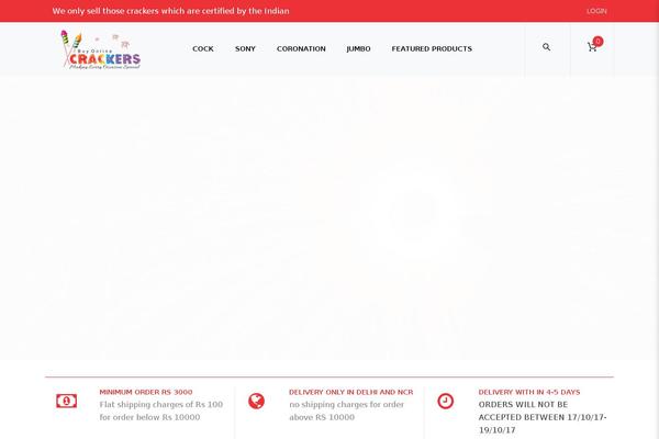 Site using Sitesao-core plugin