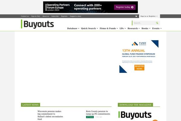 Site using Wc-aelia-foundation-classes plugin