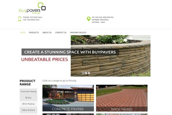 Site using Product Enquiry for WooCommerce plugin