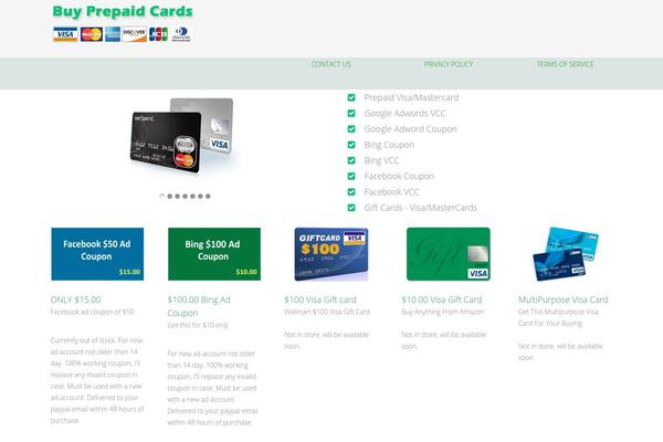 D5 CORPORATE LITE theme site design template sample