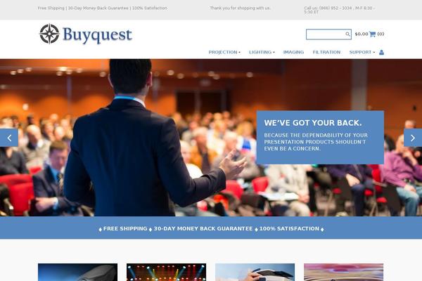 Site using Woocommerce-smart-coupons plugin