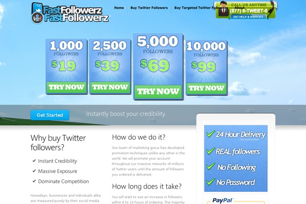 Versatile theme site design template sample