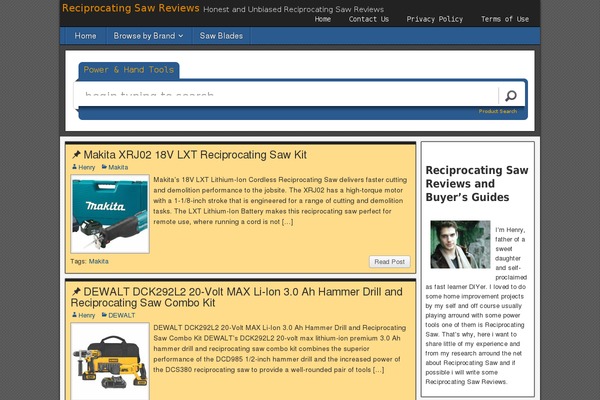 Site using Ajax_the_views plugin