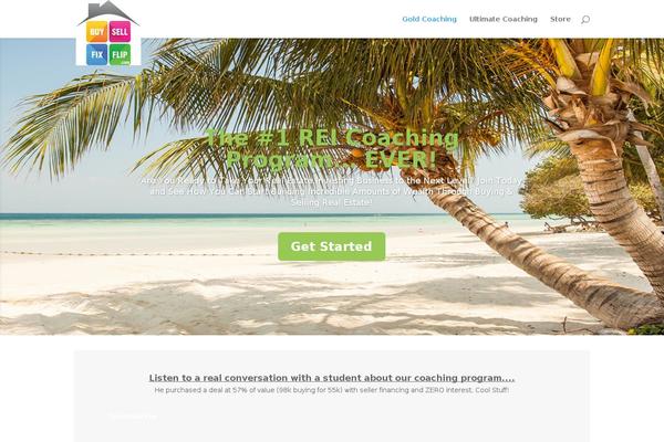 Site using Tweetable-shortcode-v2 plugin