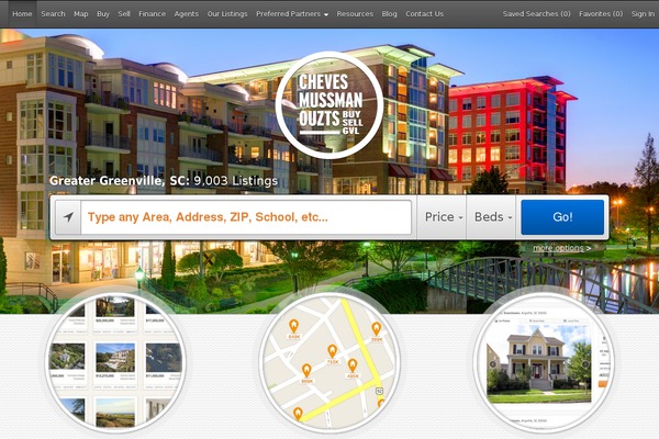 Base Theme theme site design template sample
