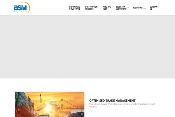 Site using Ultimate-before-after plugin