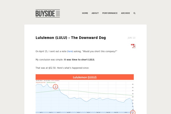 Basic-theme theme site design template sample
