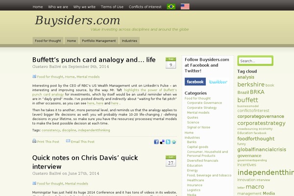 Grace_theme theme site design template sample