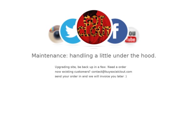 Site using Add-to-cart-direct-checkout-for-woocommerce plugin