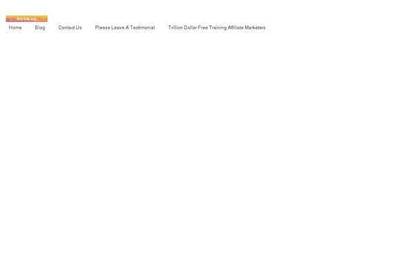 Site using Thrive-ovation plugin