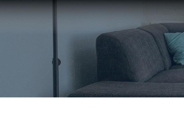 Realhomes Theme theme site design template sample
