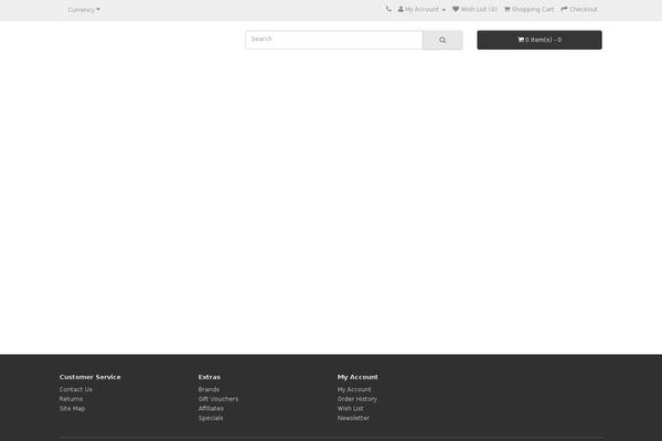 buysteroidonline.com site used Mts_schema-child