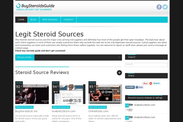 View:r theme site design template sample