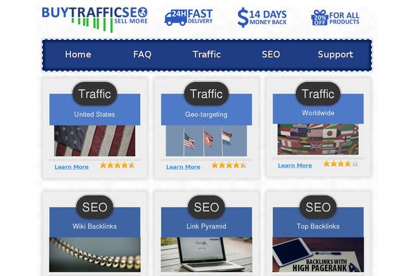 Site using Spin-rewriter-wordpress-plugin plugin