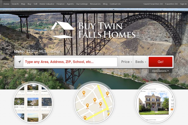 Base Theme theme site design template sample