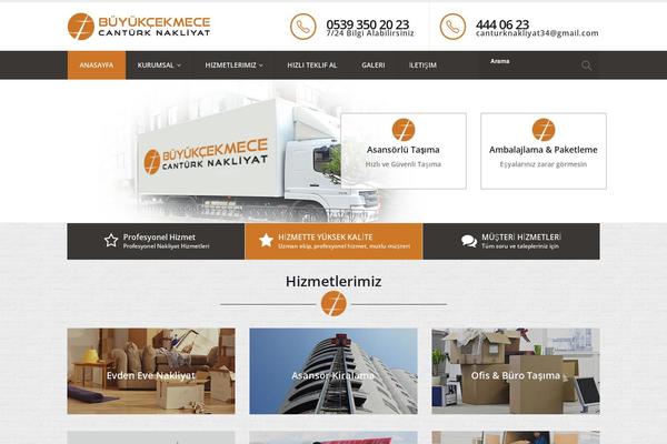 Site using Call-now-icon-animate plugin
