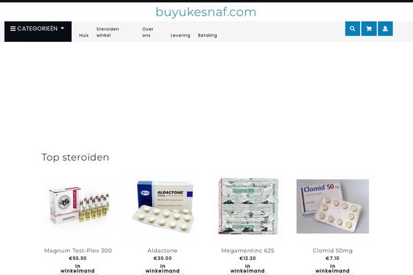 Site using Min-and-max-purchase-for-woocommerce plugin