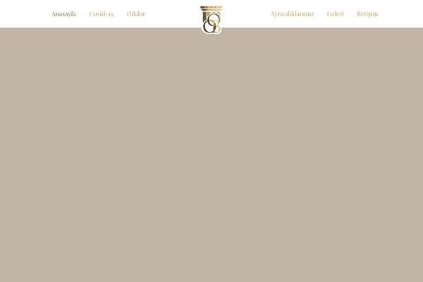 Site using Location-weather plugin