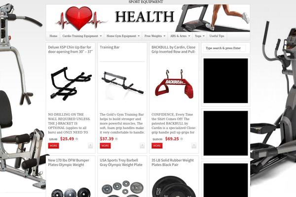Wp Amazillionaire theme site design template sample