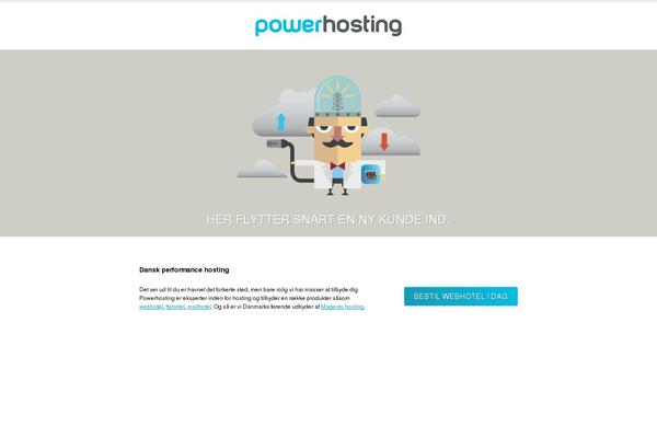 Site using Themovation-bootstrap-3-shortcodes plugin