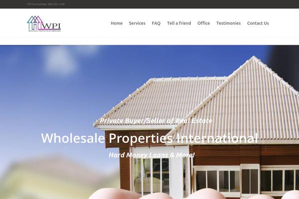 buywpi.com site used Ivan-kocka