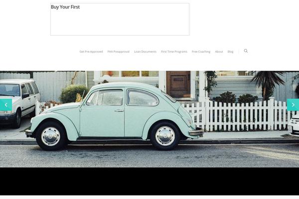 Optimizer_pro theme site design template sample