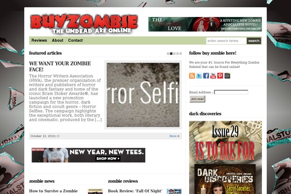 Site using Continuous Image Carousel With Lightbox plugin