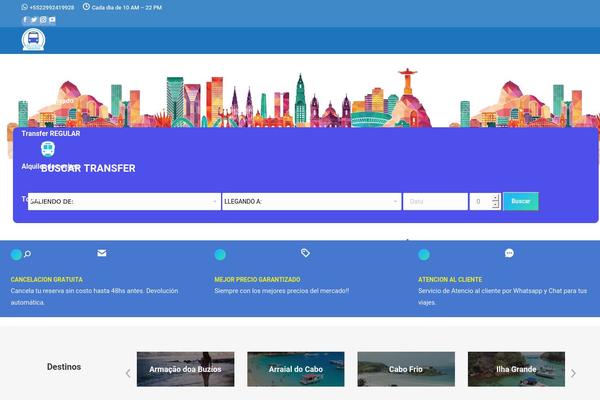 Site using Copy-the-code plugin