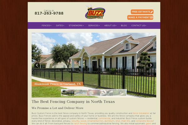 Site using Google-places-reviews-pro plugin