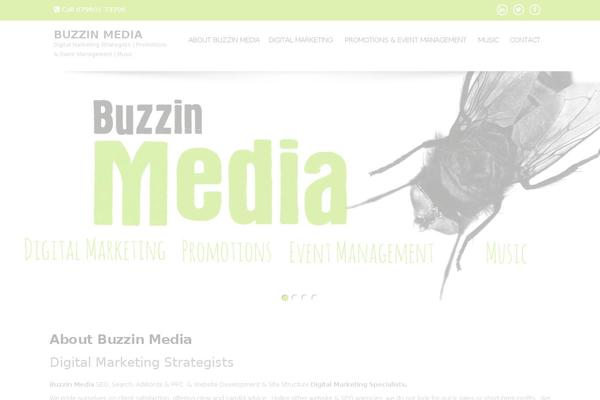 Site using Supportcandy plugin