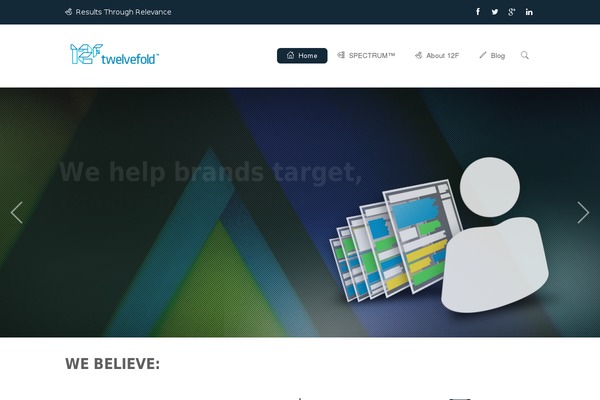 Pearl-wp theme site design template sample