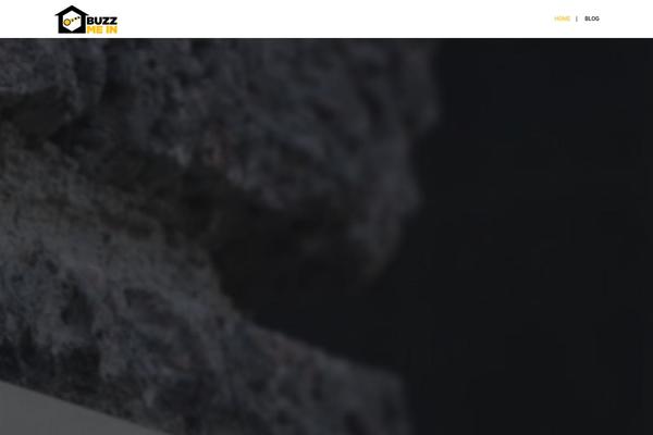 Site using Ut-portfolio plugin