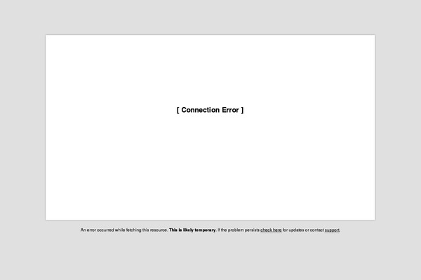 buzzmgr.com site used Breakthrough-pro
