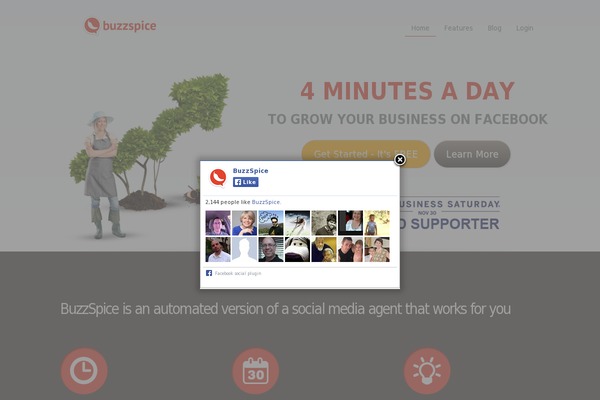 Site using NextGEN Facebook - Complete Meta Tags for FB, Google, Pinterest, Twitter, LinkedIn & More plugin
