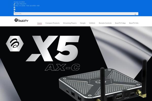 Site using Ct-size-guide plugin