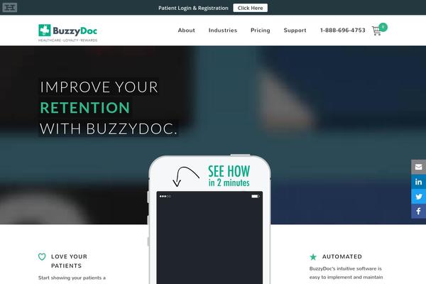 Site using Minmax-quantity-for-woocommerce plugin