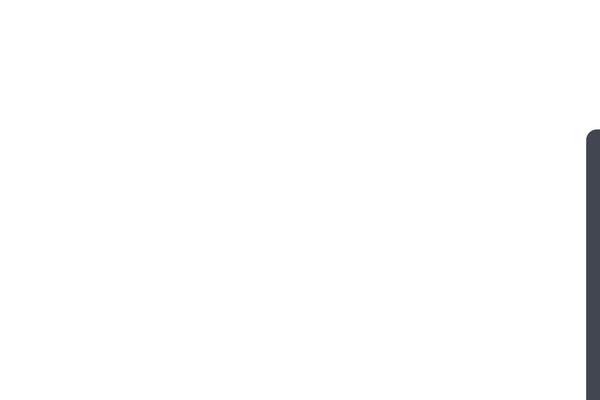 Site using Fulltext-search-pro plugin