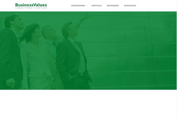 Site using Simple Download Monitor plugin