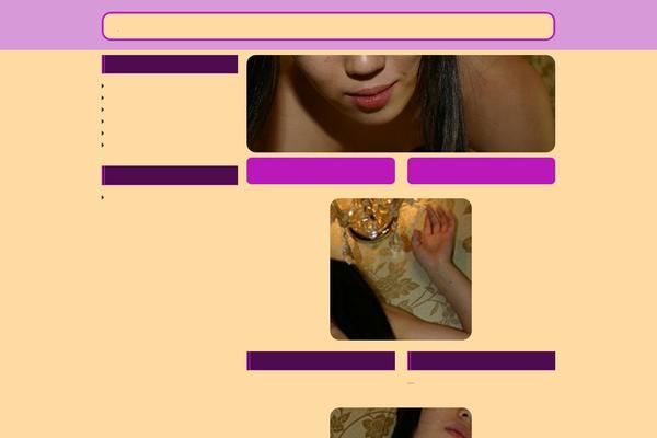 bvaudio.com site used Sawaguchi_059_responsive