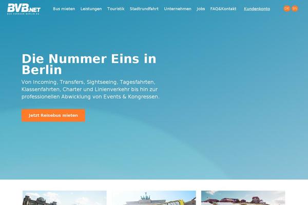 Site using Contact-form-7-drop-uploader plugin