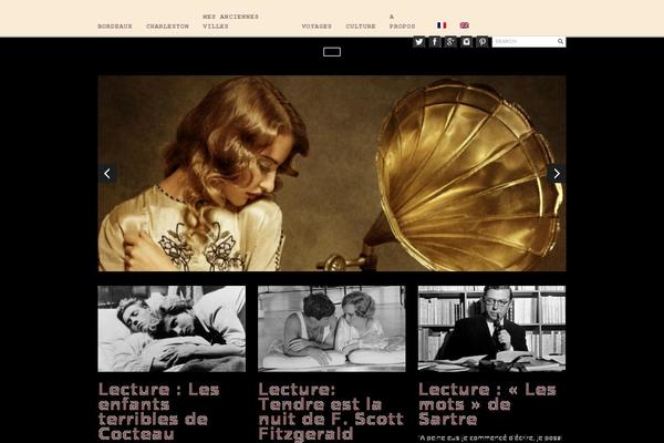 bvdrv.com site used Creativeblogres
